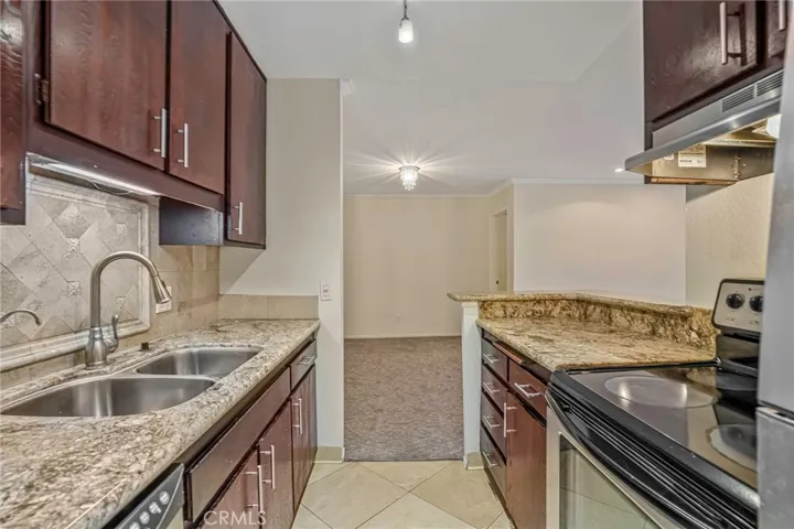 3602 W Estates Lane 116, Rolling Hills Estates, California 90274