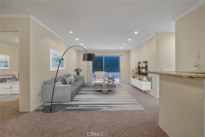 3602 W Estates Lane 116, Rolling Hills Estates, California 90274