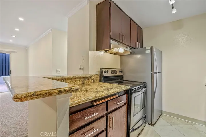 3602 W Estates Lane 116, Rolling Hills Estates, California 90274