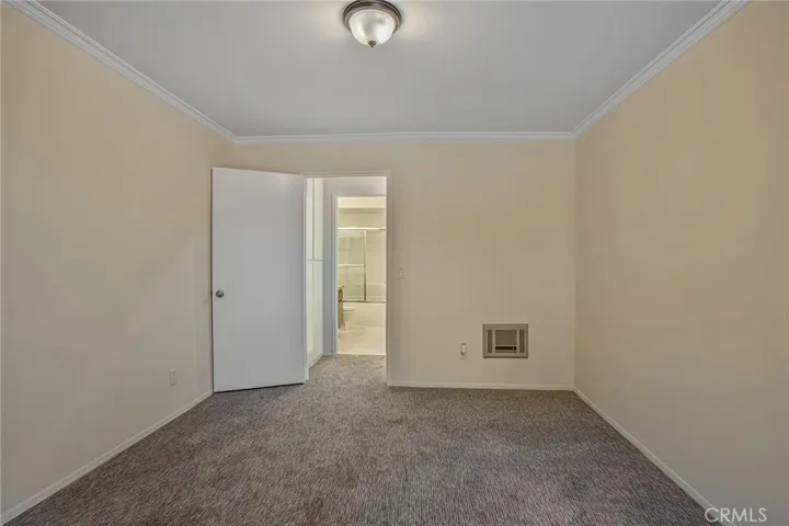 3602 W Estates Lane 116, Rolling Hills Estates, California 90274