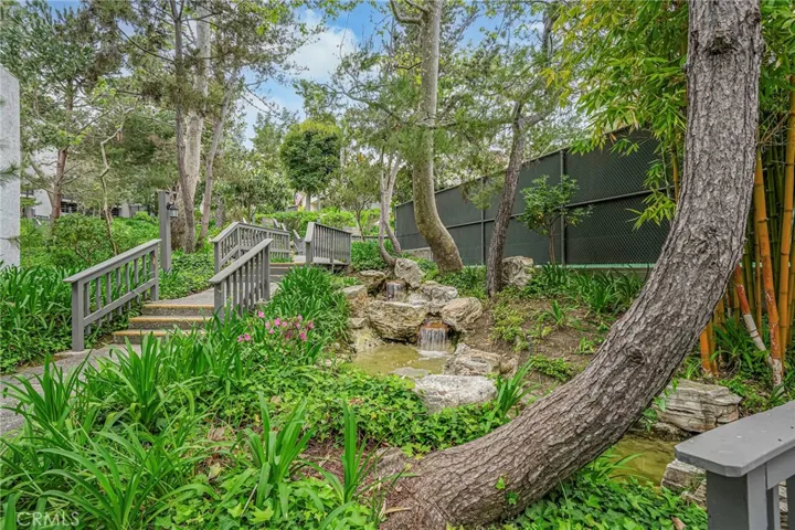 3602 W Estates Lane 116, Rolling Hills Estates, California 90274