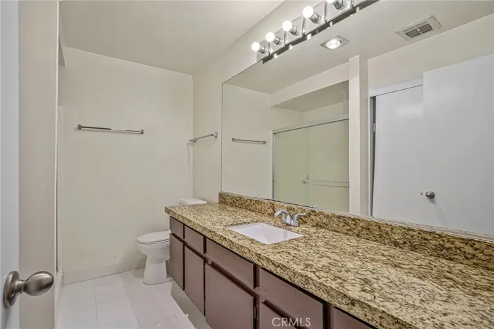 3602 W Estates Lane 116, Rolling Hills Estates, California 90274