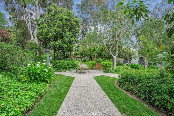 3602 W Estates Lane 116, Rolling Hills Estates, California 90274