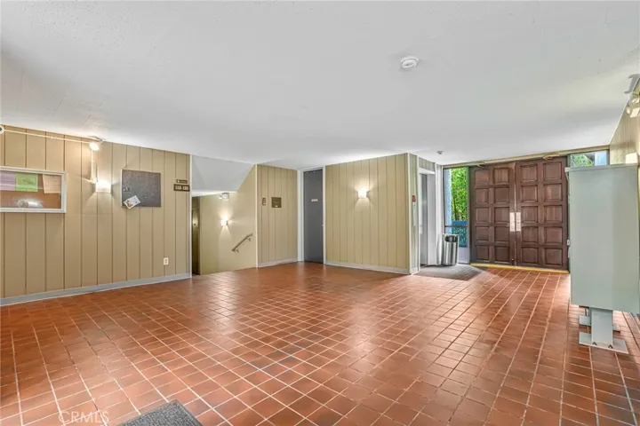 3602 W Estates Lane 116, Rolling Hills Estates, California 90274