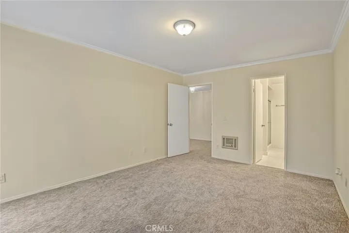 3602 W Estates Lane 116, Rolling Hills Estates, California 90274