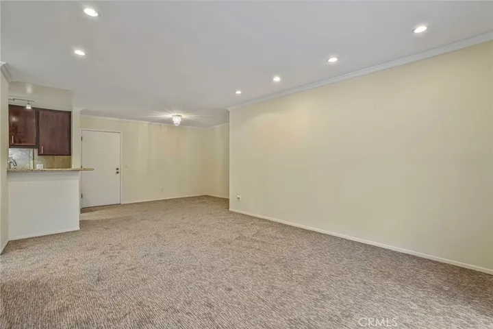 3602 W Estates Lane 116, Rolling Hills Estates, California 90274