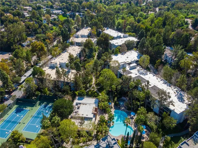 3602 W Estates Lane 116, Rolling Hills Estates, California 90274