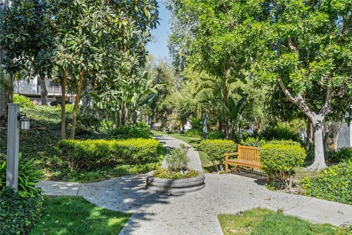 3602 W Estates Lane 116, Rolling Hills Estates, California 90274