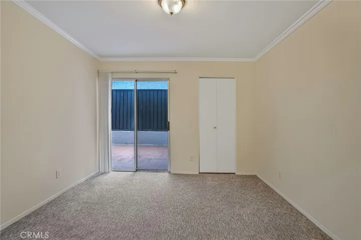 3602 W Estates Lane 116, Rolling Hills Estates, California 90274