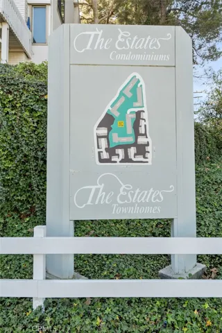 3602 W Estates Lane 116, Rolling Hills Estates, California 90274