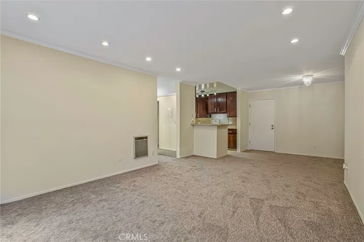 3602 W Estates Lane 116, Rolling Hills Estates, California 90274