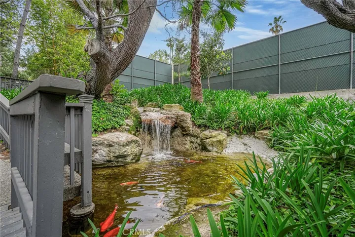 3602 W Estates Lane 116, Rolling Hills Estates, California 90274