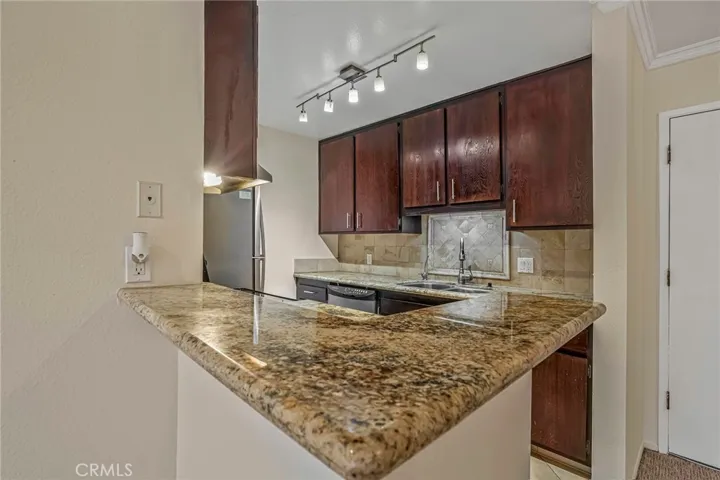 3602 W Estates Lane 116, Rolling Hills Estates, California 90274