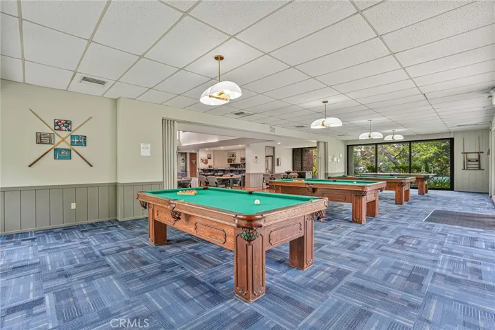 3602 W Estates Lane 116, Rolling Hills Estates, California 90274