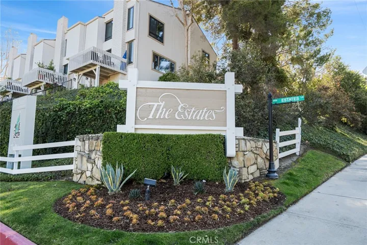 3602 W Estates Lane 116, Rolling Hills Estates, California 90274