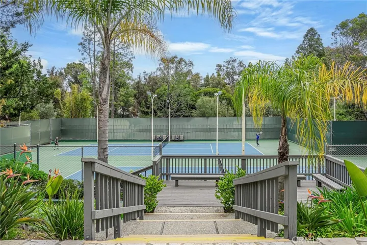 3602 W Estates Lane 116, Rolling Hills Estates, California 90274