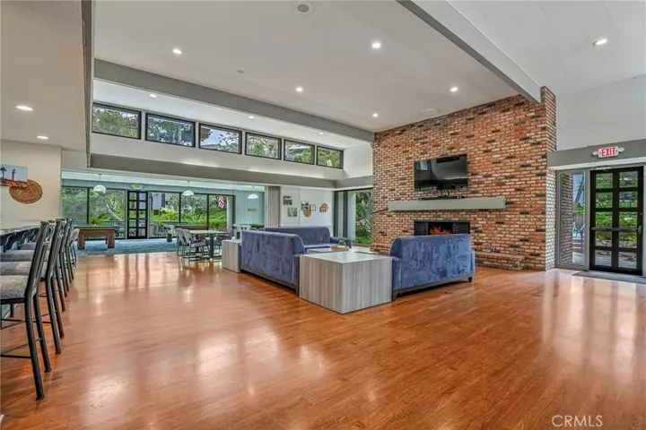 3602 W Estates Lane 116, Rolling Hills Estates, California 90274