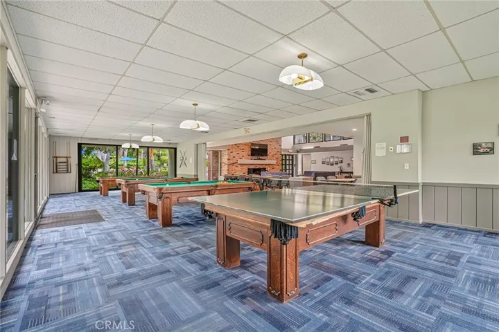 3602 W Estates Lane 116, Rolling Hills Estates, California 90274