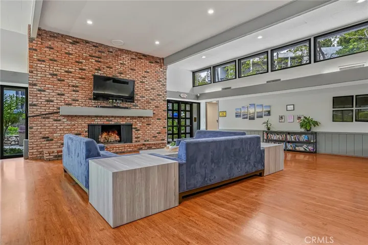 3602 W Estates Lane 116, Rolling Hills Estates, California 90274