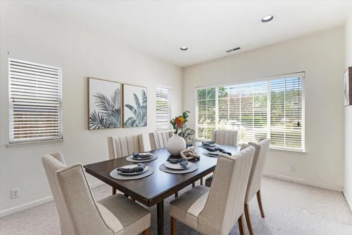 546 N 16th Street, San Jose, California 95112