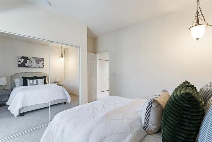 546 N 16th Street, San Jose, California 95112