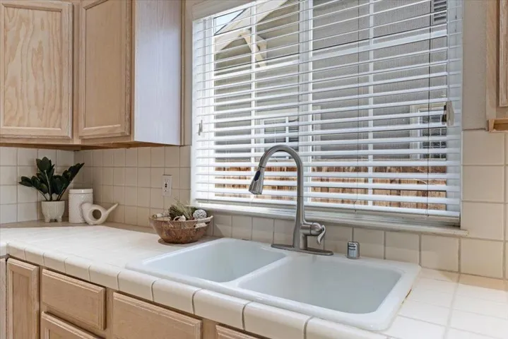 546 N 16th Street, San Jose, California 95112