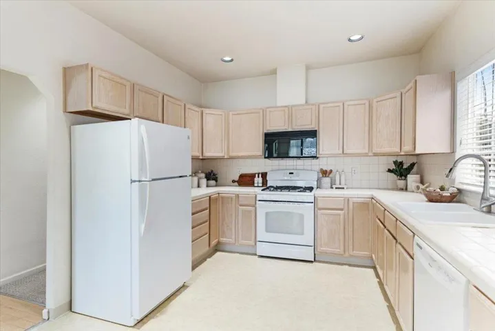 546 N 16th Street, San Jose, California 95112