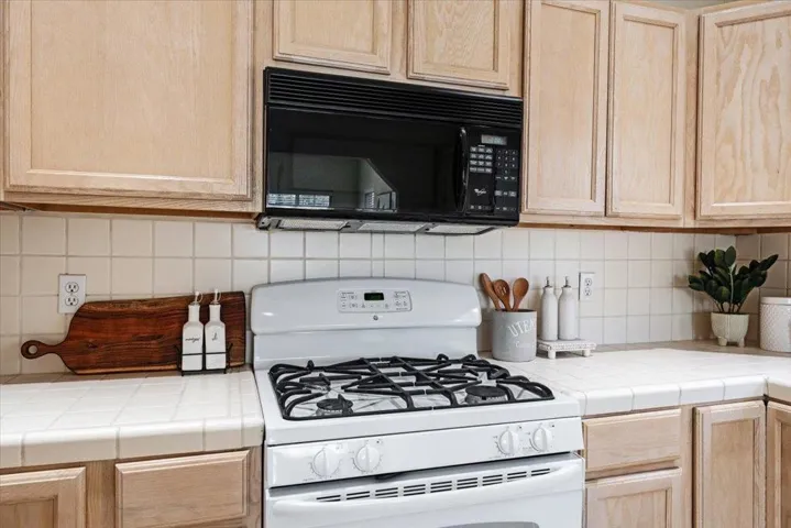 546 N 16th Street, San Jose, California 95112