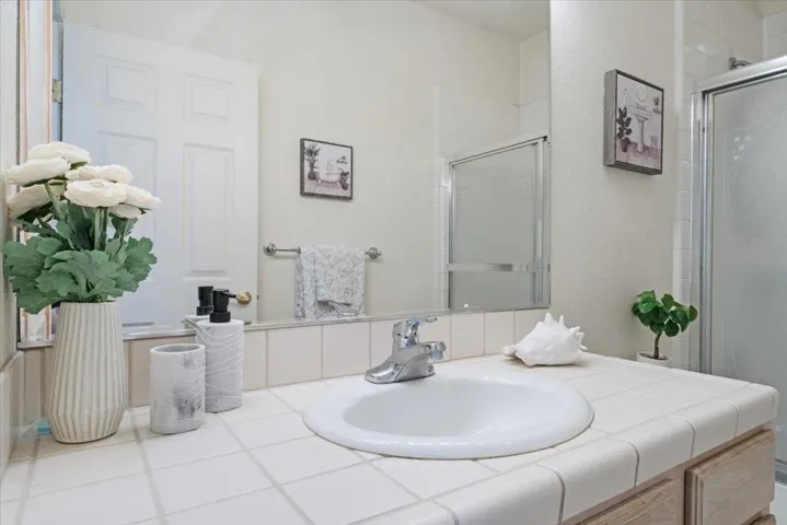 546 N 16th Street, San Jose, California 95112