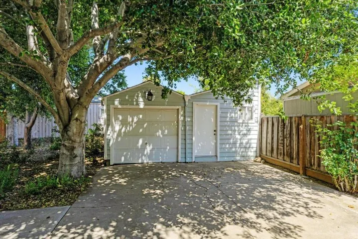 546 N 16th Street, San Jose, California 95112