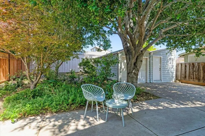 546 N 16th Street, San Jose, California 95112