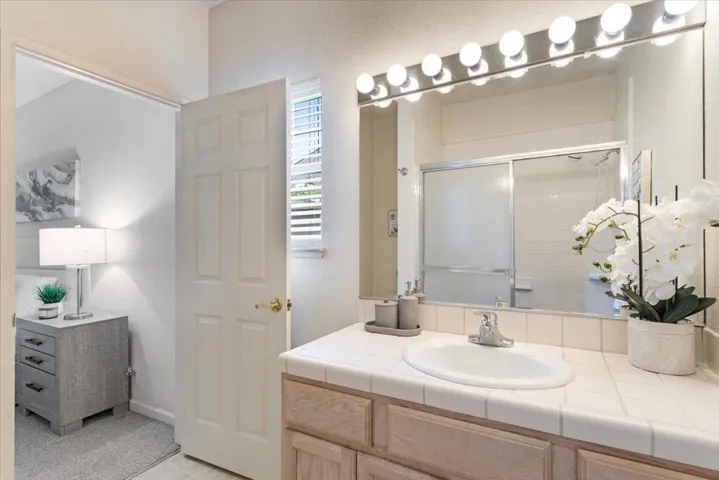 546 N 16th Street, San Jose, California 95112