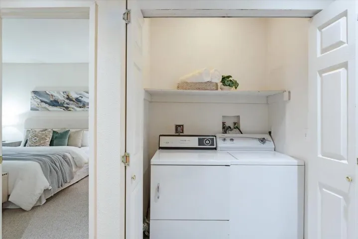 546 N 16th Street, San Jose, California 95112