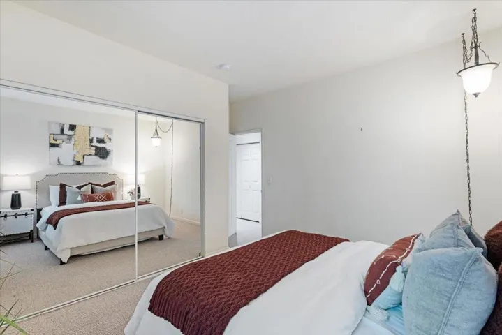 546 N 16th Street, San Jose, California 95112