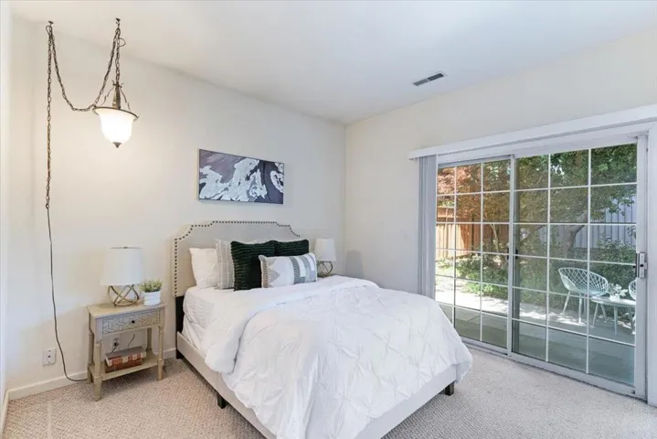 546 N 16th Street, San Jose, California 95112