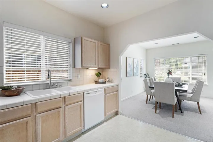 546 N 16th Street, San Jose, California 95112