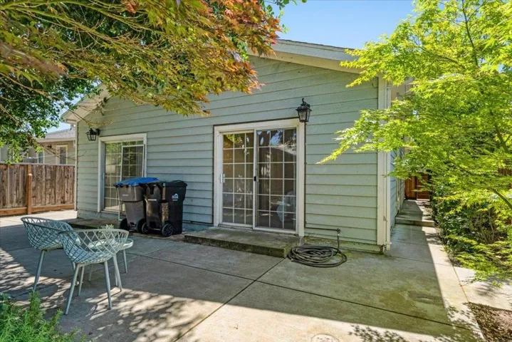 546 N 16th Street, San Jose, California 95112