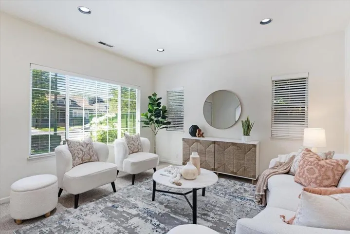 546 N 16th Street, San Jose, California 95112