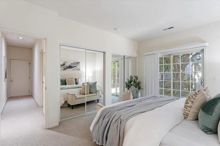 546 N 16th Street, San Jose, California 95112