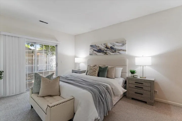 546 N 16th Street, San Jose, California 95112