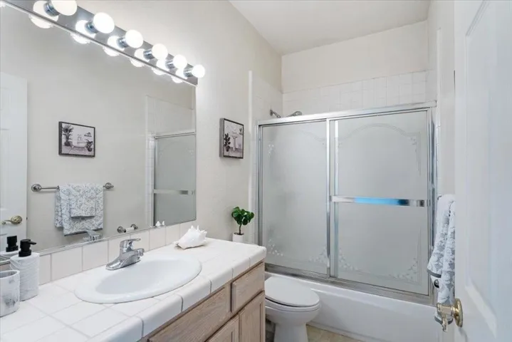 546 N 16th Street, San Jose, California 95112
