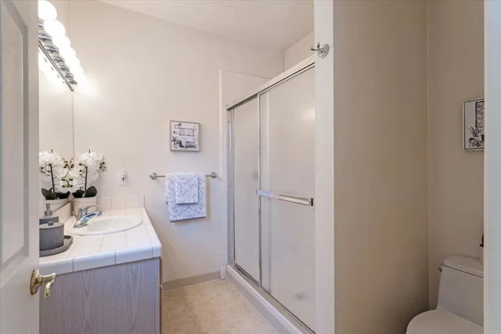 546 N 16th Street, San Jose, California 95112