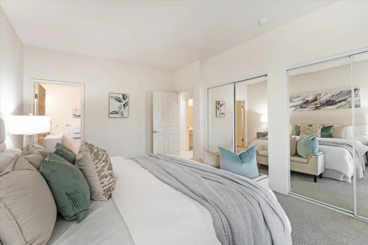546 N 16th Street, San Jose, California 95112