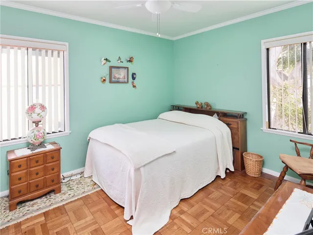 14513 Fonthill Avenue, Hawthorne, California 90250