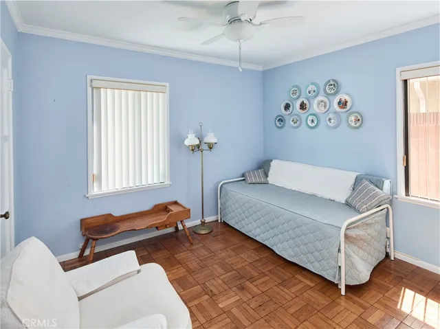 14513 Fonthill Avenue, Hawthorne, California 90250