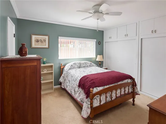 14513 Fonthill Avenue, Hawthorne, California 90250
