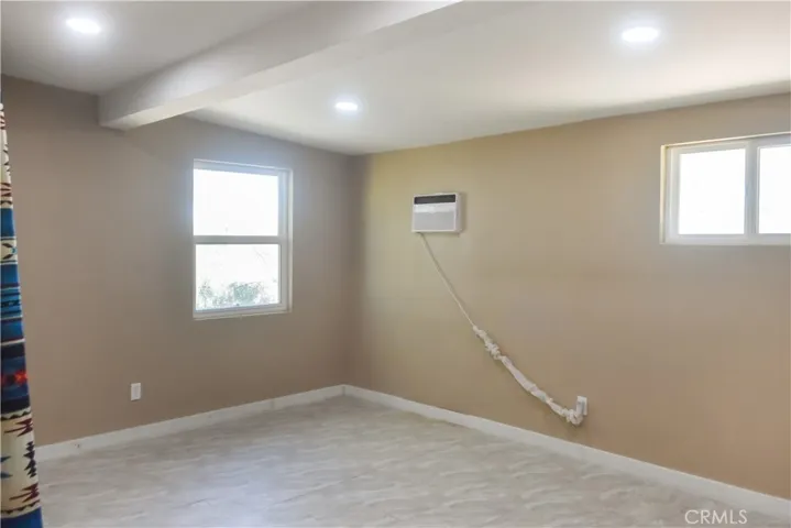 81371 Garden Road, 29 Palms, California 92277
