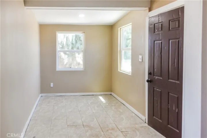 81371 Garden Road, 29 Palms, California 92277