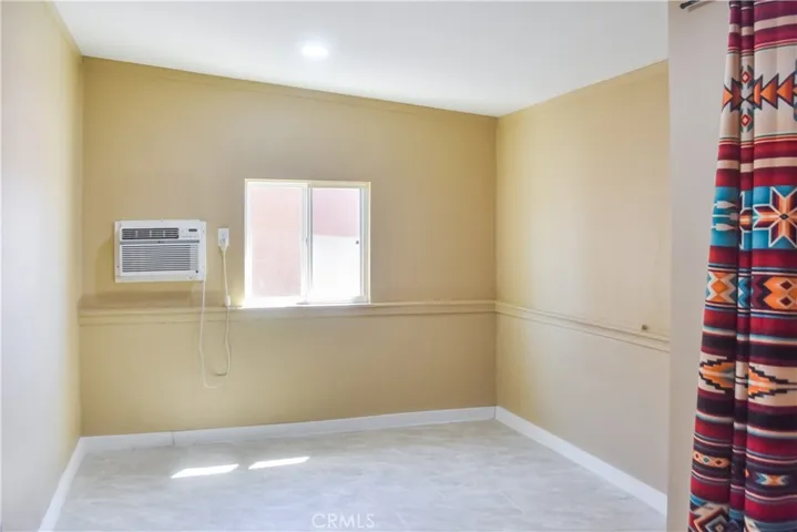 81371 Garden Road, 29 Palms, California 92277