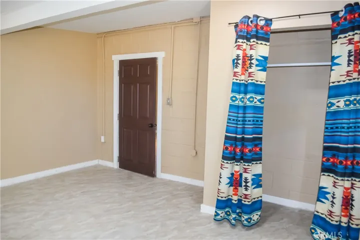 81371 Garden Road, 29 Palms, California 92277